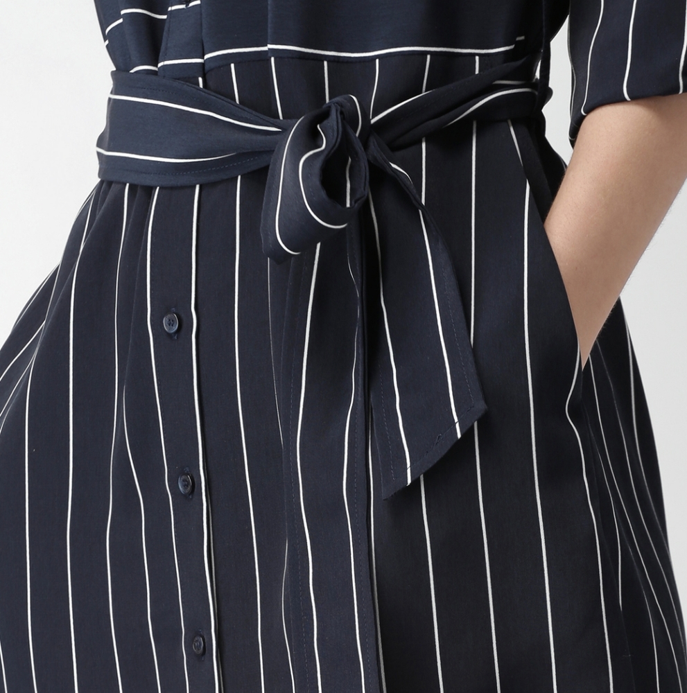 Ann Taylor dress